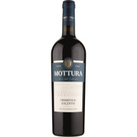 PRIMITIVO MOTTURA