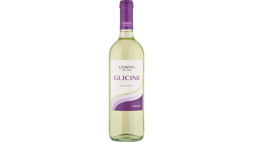 GLICINE IGP BIANCO DUCA SALAPARUTA