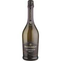 SPUMANTE PIEMONTE BRUT BRUT
