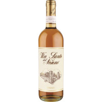 VIN SANTO DEL NONNO AMABILE