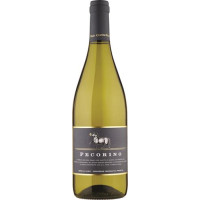 PECORINO IGT BIANCO CANTINE TOLLO