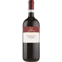 DOLCETTO DACQUI