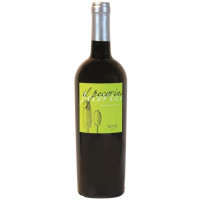 PECORINO IGT - ABRUZZO