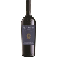 VALPOLICELLA CLASSICO SUPERIORE CANTINA DI NEGRAR
