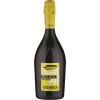 RIBOLLA GIALLA SPUMANTE