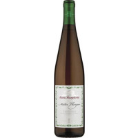 MULLER THURGAU