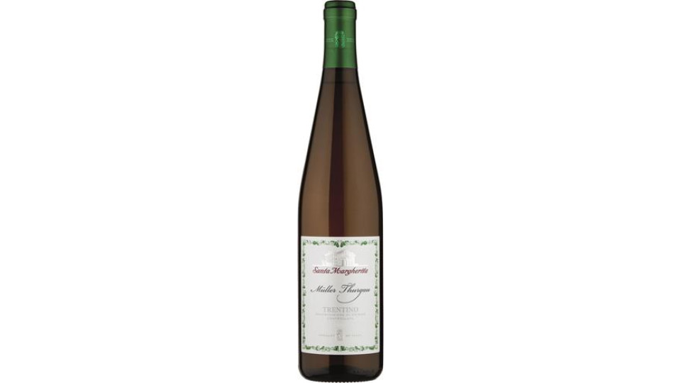 MULLER THURGAU
