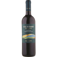 CABERNET COL DI SASSO