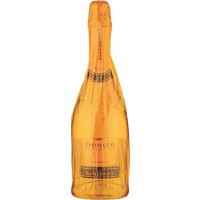 PROSECCO BRUT LUXURY SANT'ORSOLA