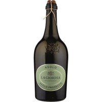 PROSECCO ASOLO DOCG SPAGO LA GIOIOSA