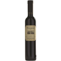 SHIRAZ EL GIGLIO