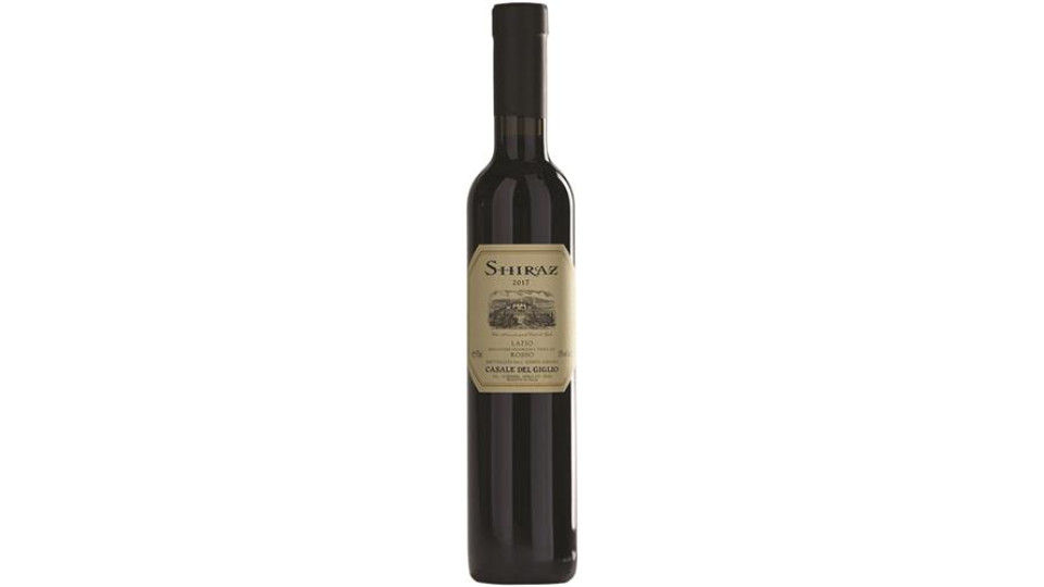 SHIRAZ EL GIGLIO