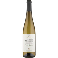 PINOT BIANCO VILLA VON STEINER CANTINA DI BOLZANO