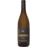 PIGNOLETTO DOC FRIZZANTE BIOLOGICO