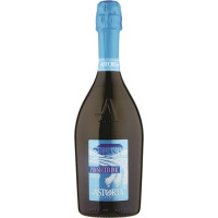 PROSECCO DOCEXTRA DRY