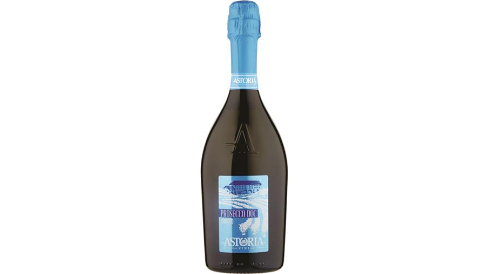 PROSECCO DOCEXTRA DRY