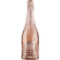 SANT ORSOLA PROSECCO ROSE
