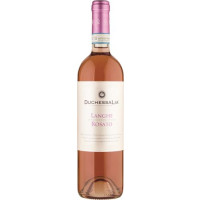 LANGHE DOC ROSATO