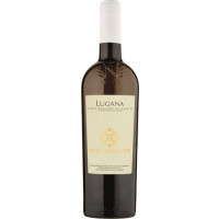 LUGANA CALICI ALLA CORTE