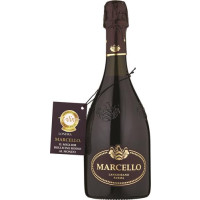 LAMBRUSCO MARCELLO GRAN CRU