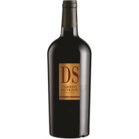 CABERNET SAUVIGNON DS