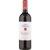 ROSSO SANTA CRISTINA