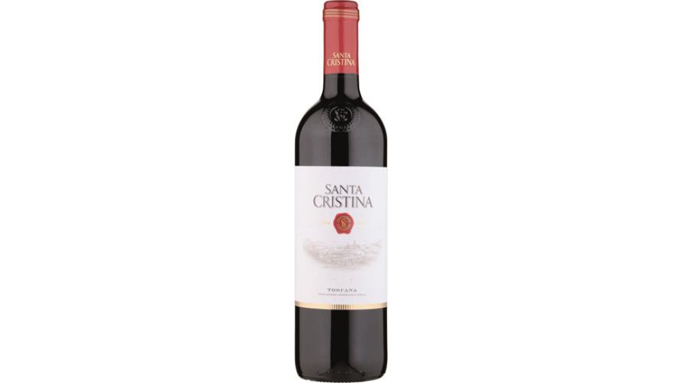 ROSSO SANTA CRISTINA