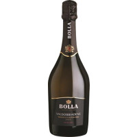 PROSECCO SUPERIORE VALDOBBIADENE EXTRA DRY DOCG
