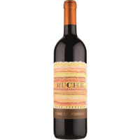 RUCHECASTAGNOLE MONFERRATO