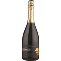 SPUMANTE PROSECCO VALDOBBIADENE DOCG MILLESIMATO BRUT