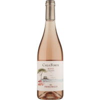 CALAFORTE ROSE' IGT