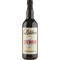 CREMOVO LILIBEO