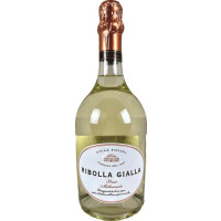 VINO RIBOLLA GIALLA BRUT