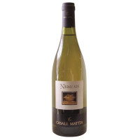 MALVASIA BIANCA DEL LAZIO NEMESIS