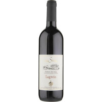 LAGREIN VILLA VON STEINER CANTINA DI BOLZANO