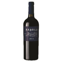 RABOSO MARCA TREVIGIAN
