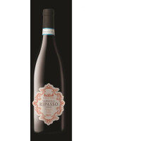 VALPOLIC SUPERIORE VILLAFURA