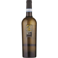 VINO FALANGHINA FEUDI SAN GREGORIO DOC