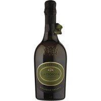 PROS DOC BRUT BIO GIOI