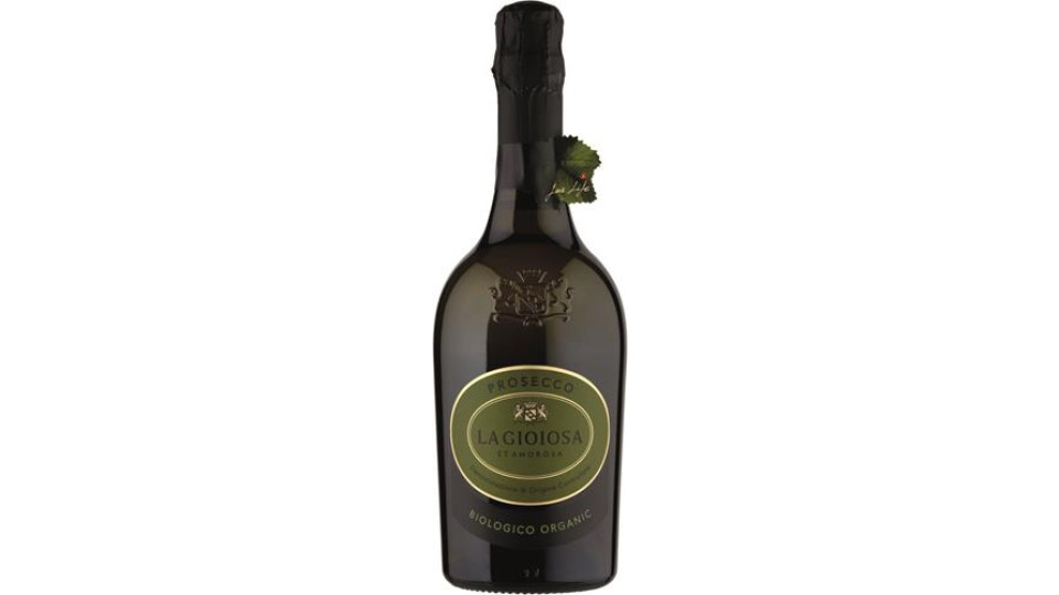 PROS DOC BRUT BIO GIOI