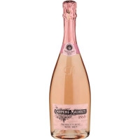 PROS ROSÈ DOC CARPENE