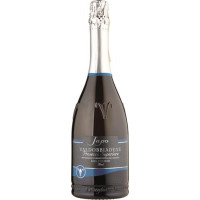 PROSECCO BRUT DOCG MILLESSIMATO