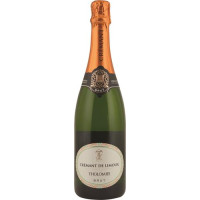 CREMANT DE LIMOUX AOP