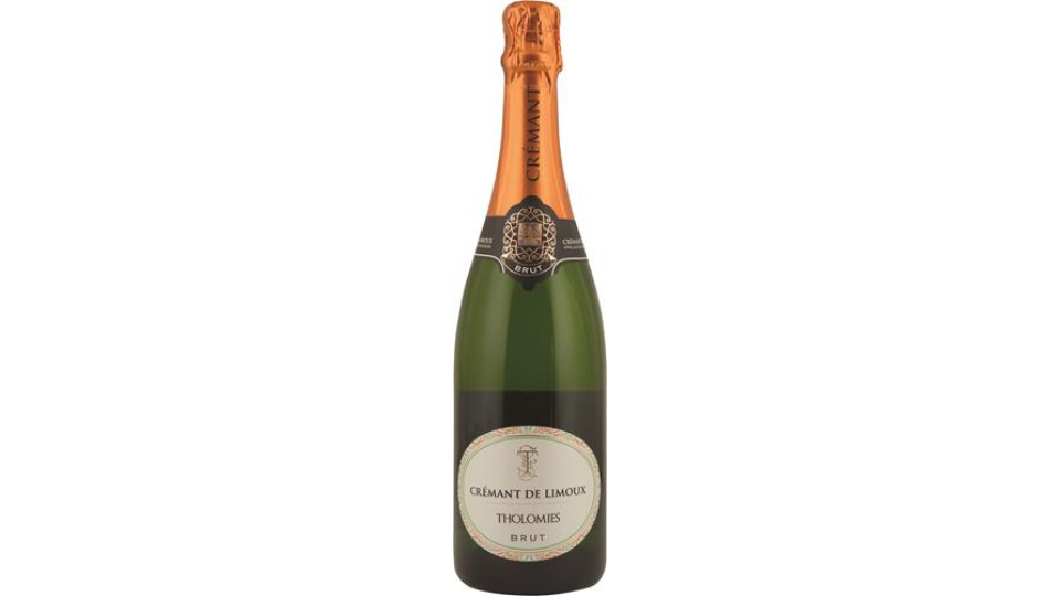 CREMANT DE LIMOUX AOP