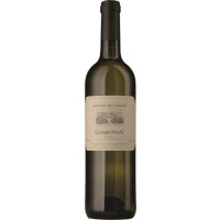 CHARDONNAY IGT CASALE DEL GIGLIO