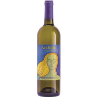 DONNAFUGATA ANTHILI