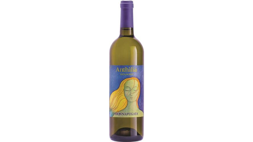 DONNAFUGATA ANTHILI