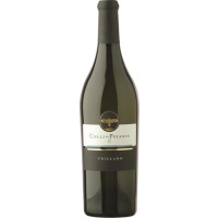 FRIULANO DOC COLLI ORIENTALI DEL FRIULI