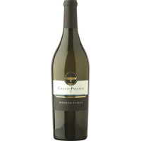 RIBOLLA GIALLA DOC COLLI ORIENTALI DEL FRIULI