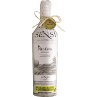 NINFATTO SANGIOVESE IGT